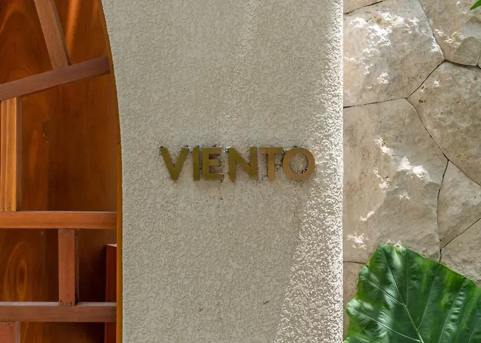 Alegria De La Vida Hotel 5*