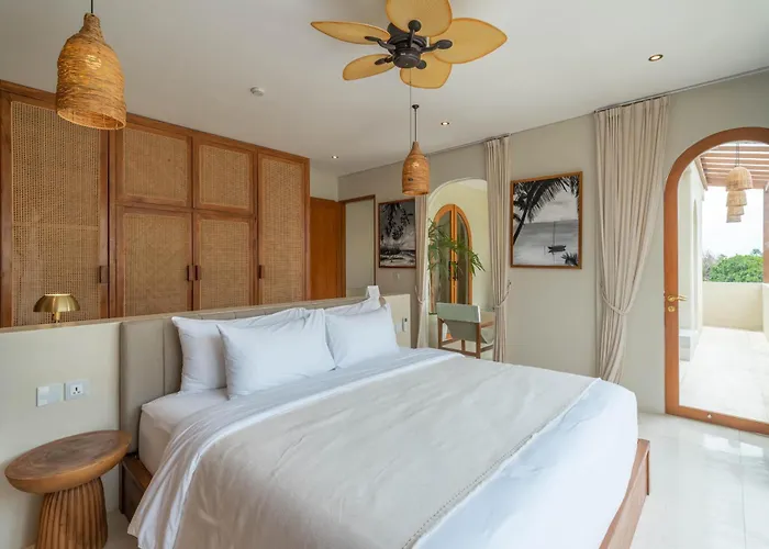 Alegria De La Vida Hotel 5*