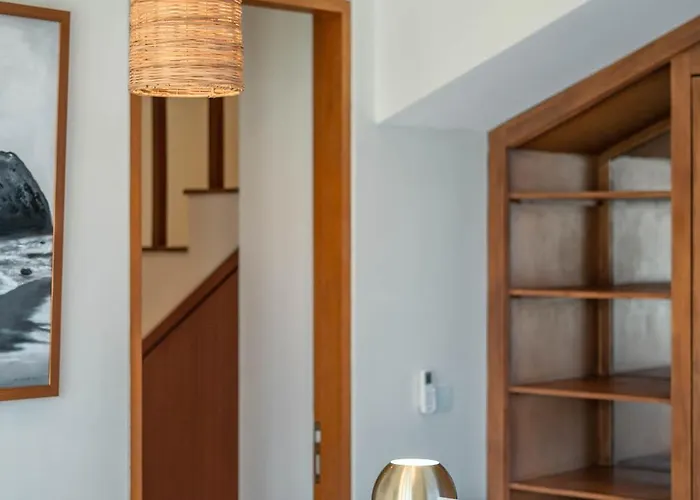 Otel Alegria De La Vida Canggu