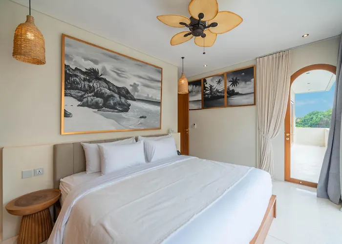 Otel Alegria De La Vida 5*