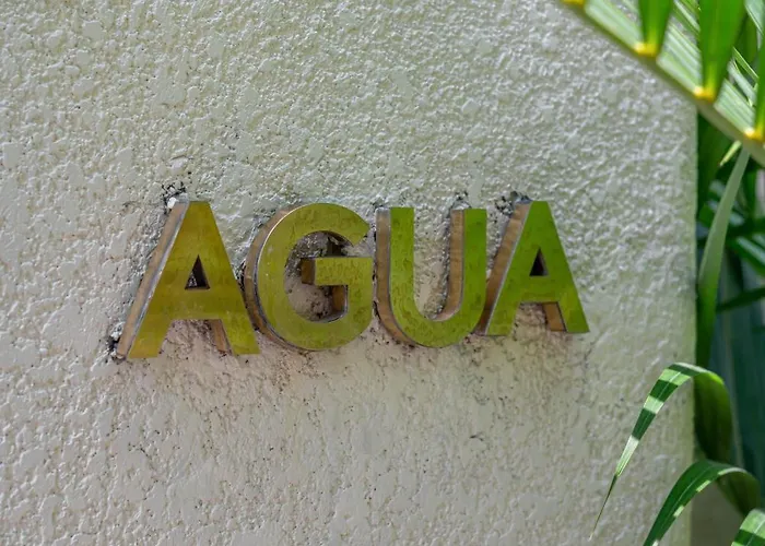 Hotel Alegria De La Vida Canggu