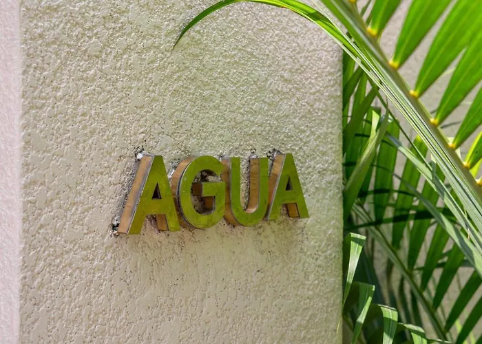 Alegria De La Vida Canggu